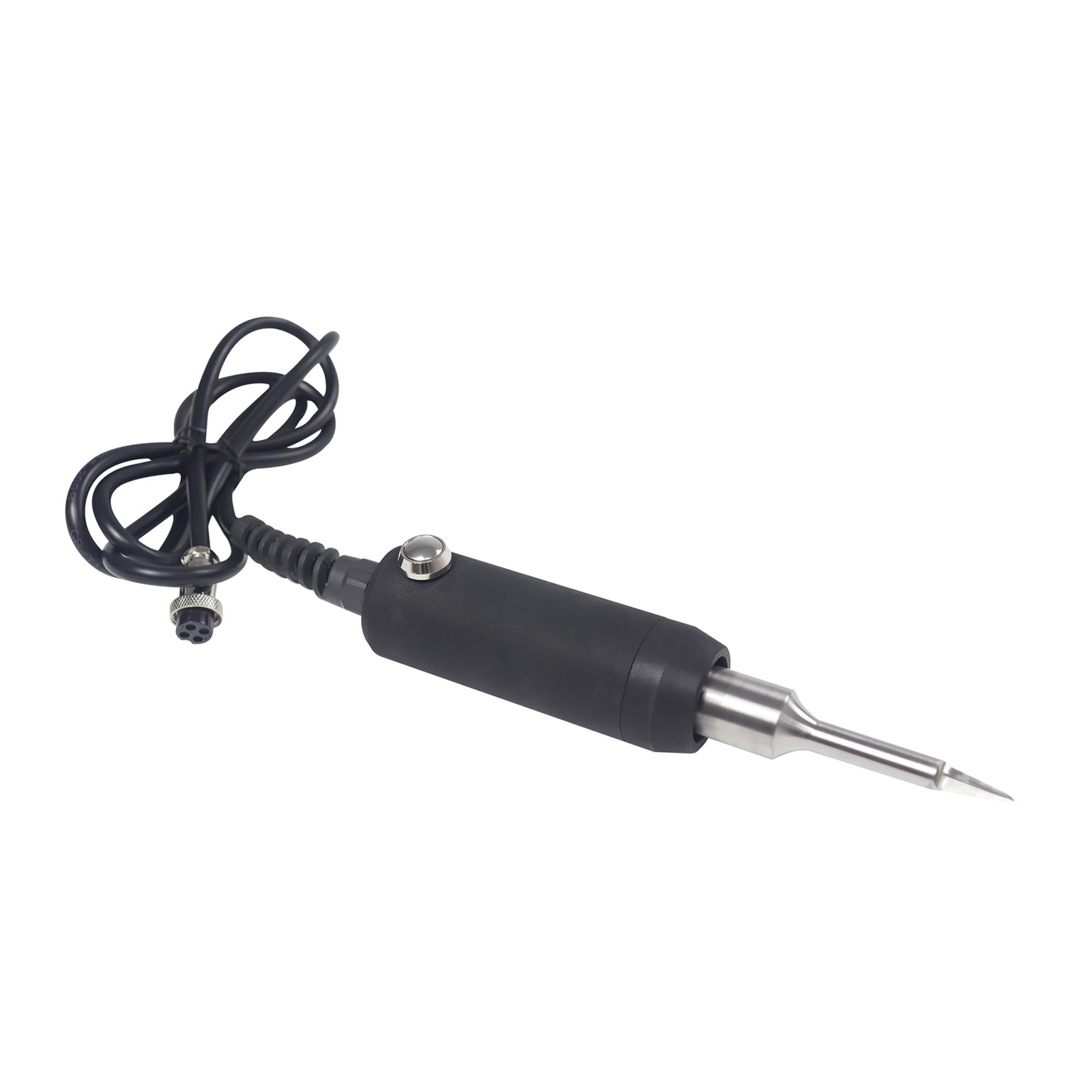 U.S. Solid Ultrasonic Cutting Machine 28 KHz 500W for Thermoplastic Material