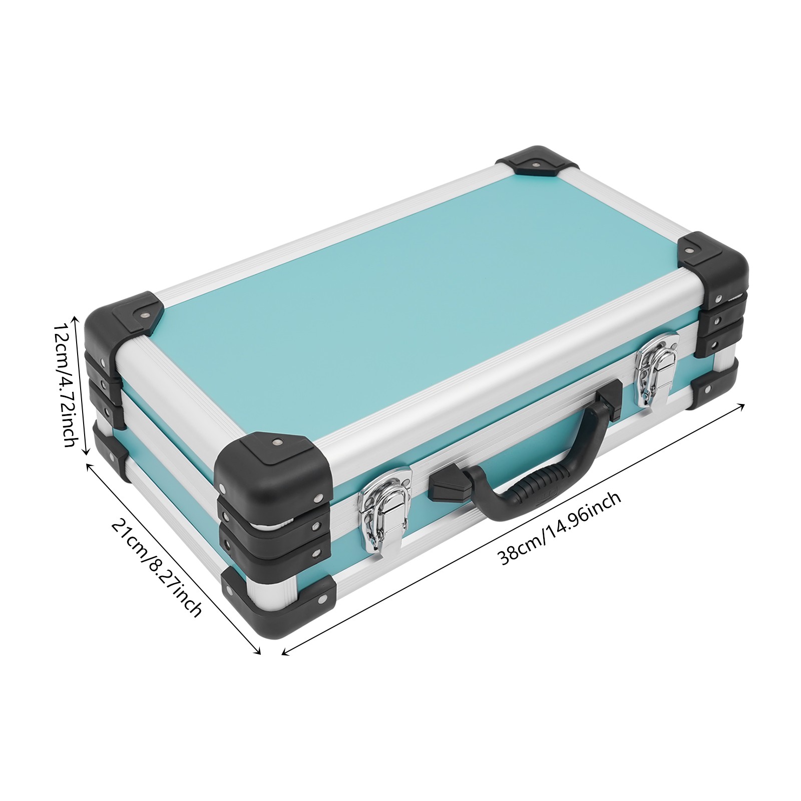 Medical Electric Plaster Cutter Electric Plaster Cutting Tool Electric Plaster