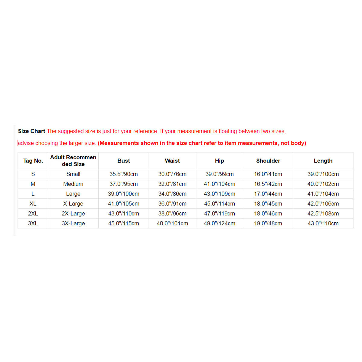 Women Adult Hospital Medical Doctor Nurse Uniform Scrub Tops Lab Coat Long Dress