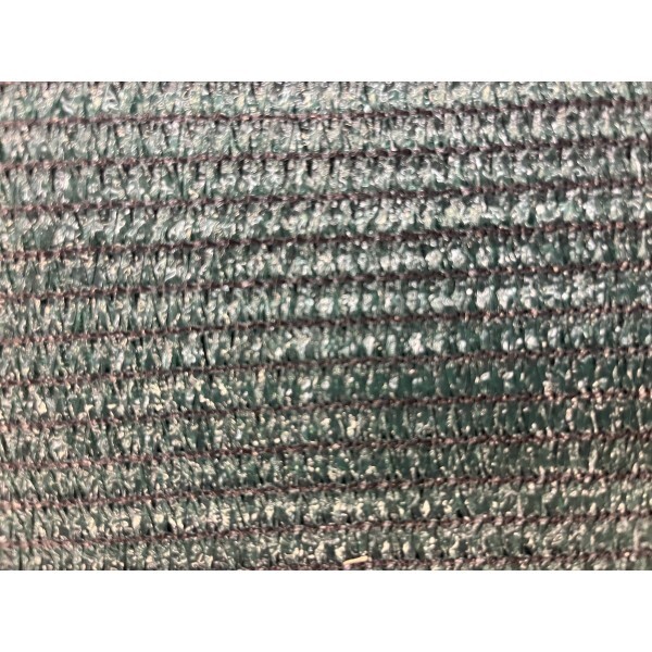 Farm Plastic Supply - 75% Green Shade Cloth