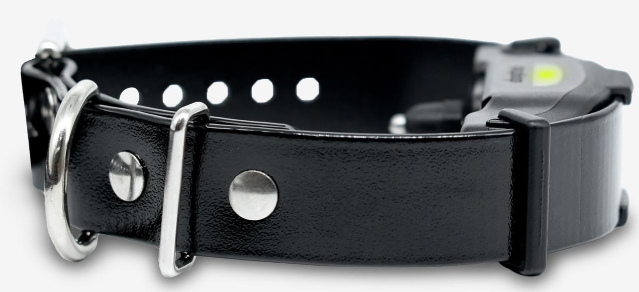 Dogtra ARC-X HANDSFREE Dog Remote Training Collar 3/4 Mile Boost, Tone & XPP Vib