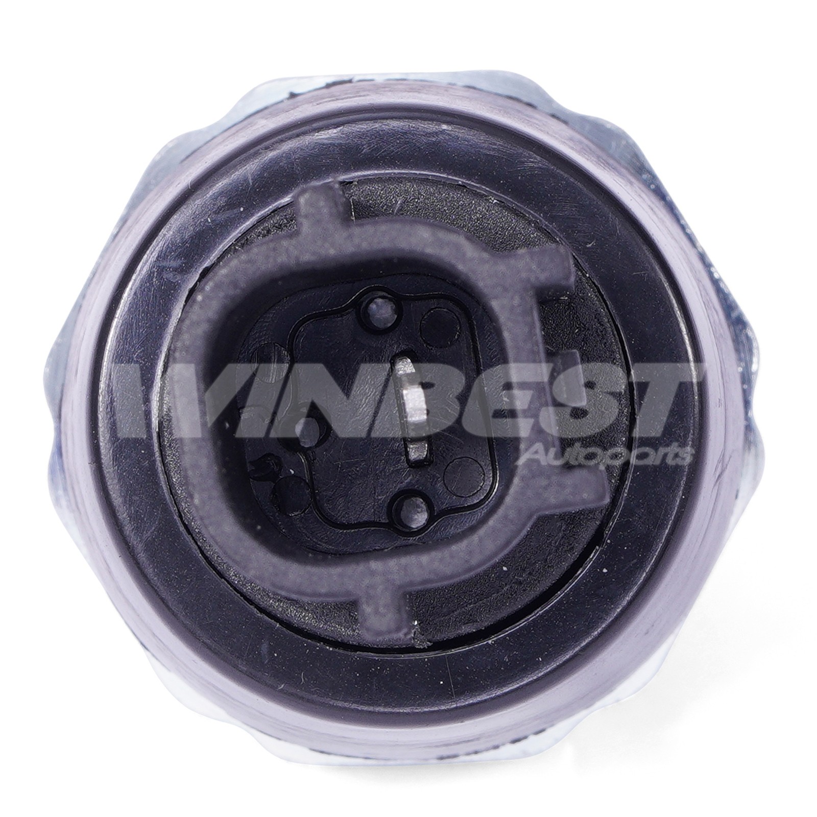 Oil Pressure Sensor for Nissan Altima Rogue Sentra Versa Frontier INFINITI QX80