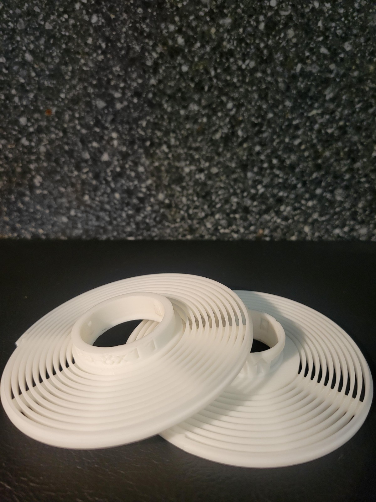 Pa-8x11 (Minox) Film Dev Reel - 1 reel pack (Paterson)