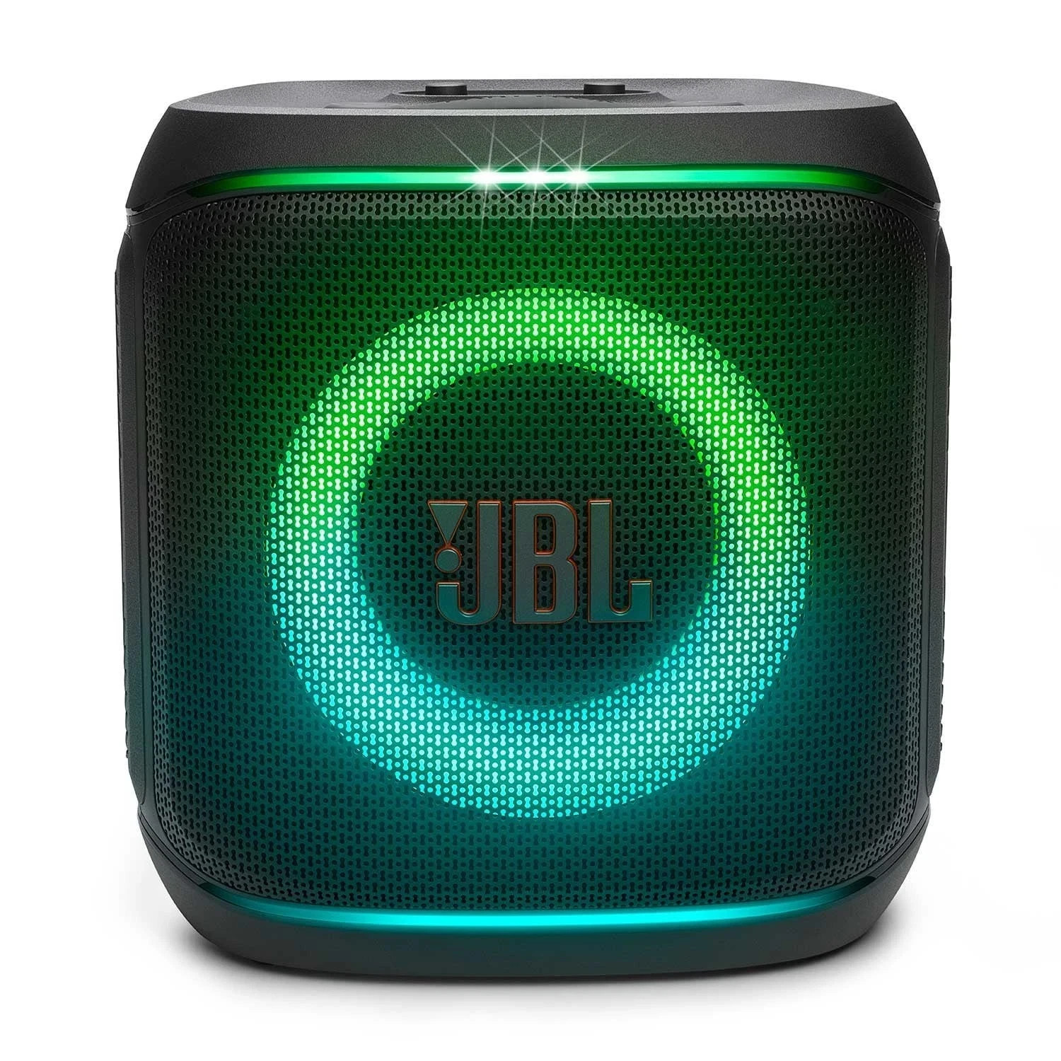 JBL PartyBox Encore Karaoke Bluetooth Party Speaker
