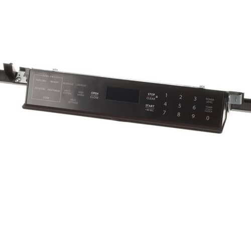 Sharp DPNLCB232MRK1 Hinge Assembly OEM Compatible Appliance Parts