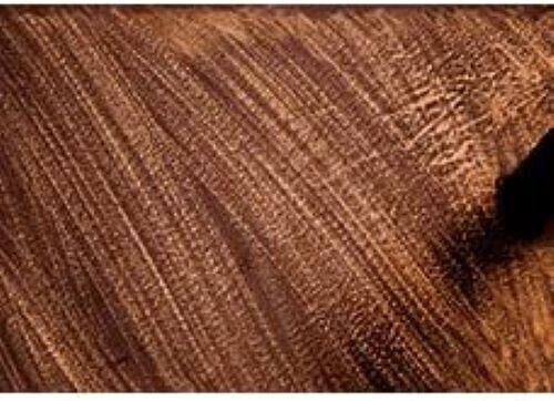 Costumer Clothing Display Copper Boutique Butler Valet Garment Adjustable 72"