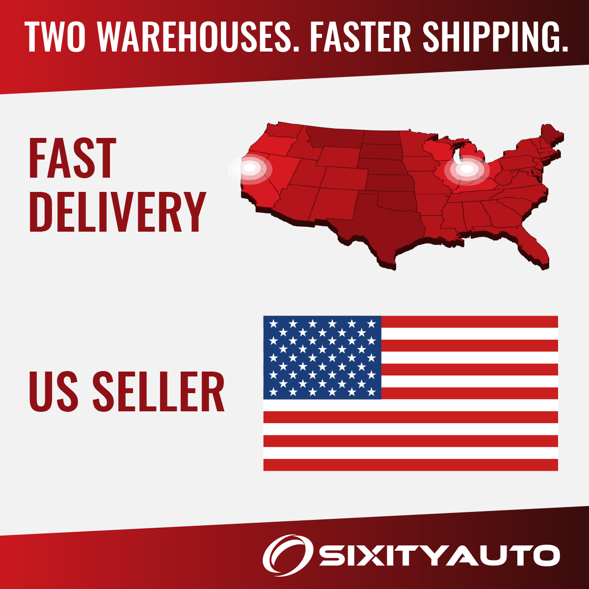 4 pc NGK Standard Spark Plugs for 1992-2011 Toyota Camry 2.2L 2.4L L4 uy