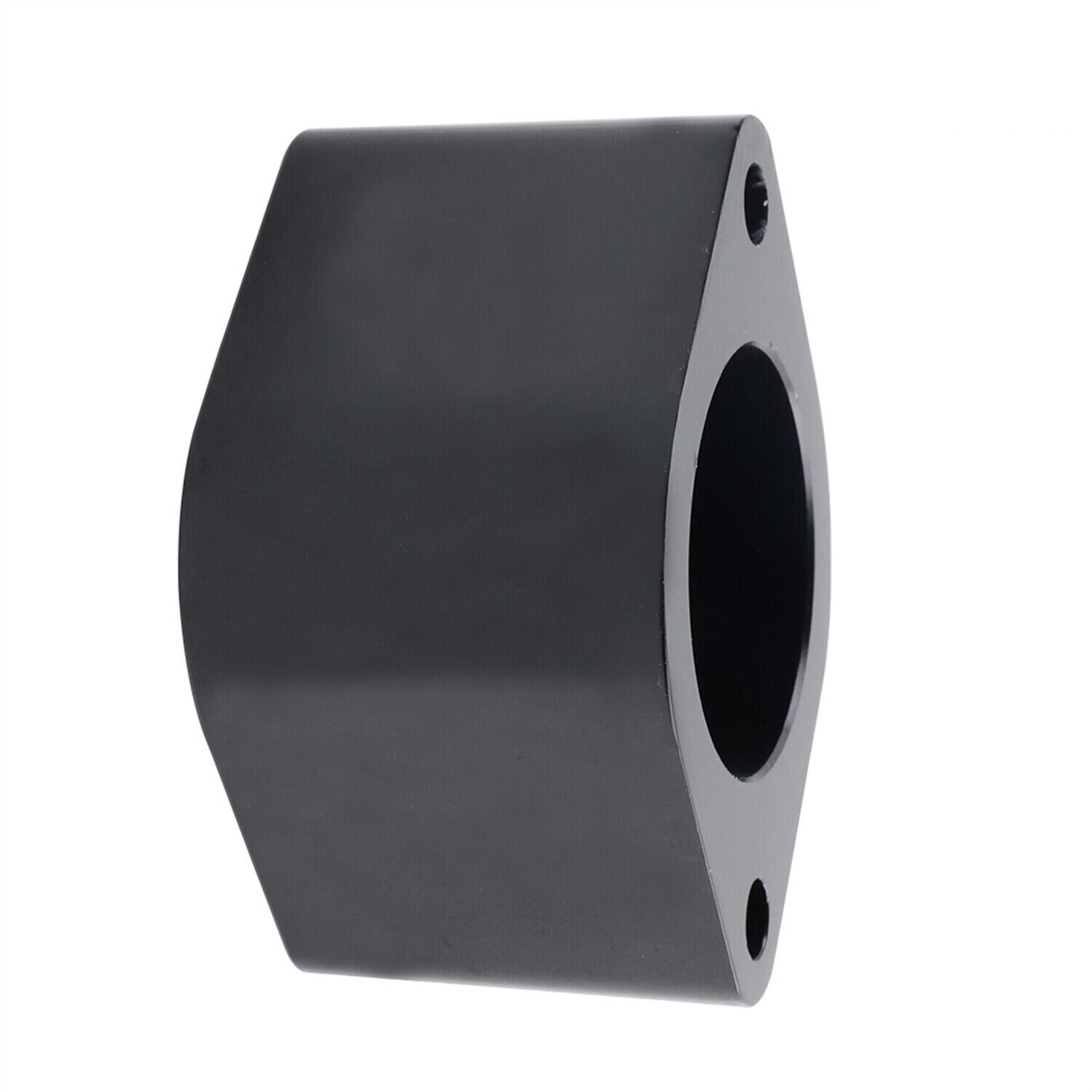 Engine Ventilations Kit for Ford 11-20 6.7L Powerstroke CCV PCV Replacement US