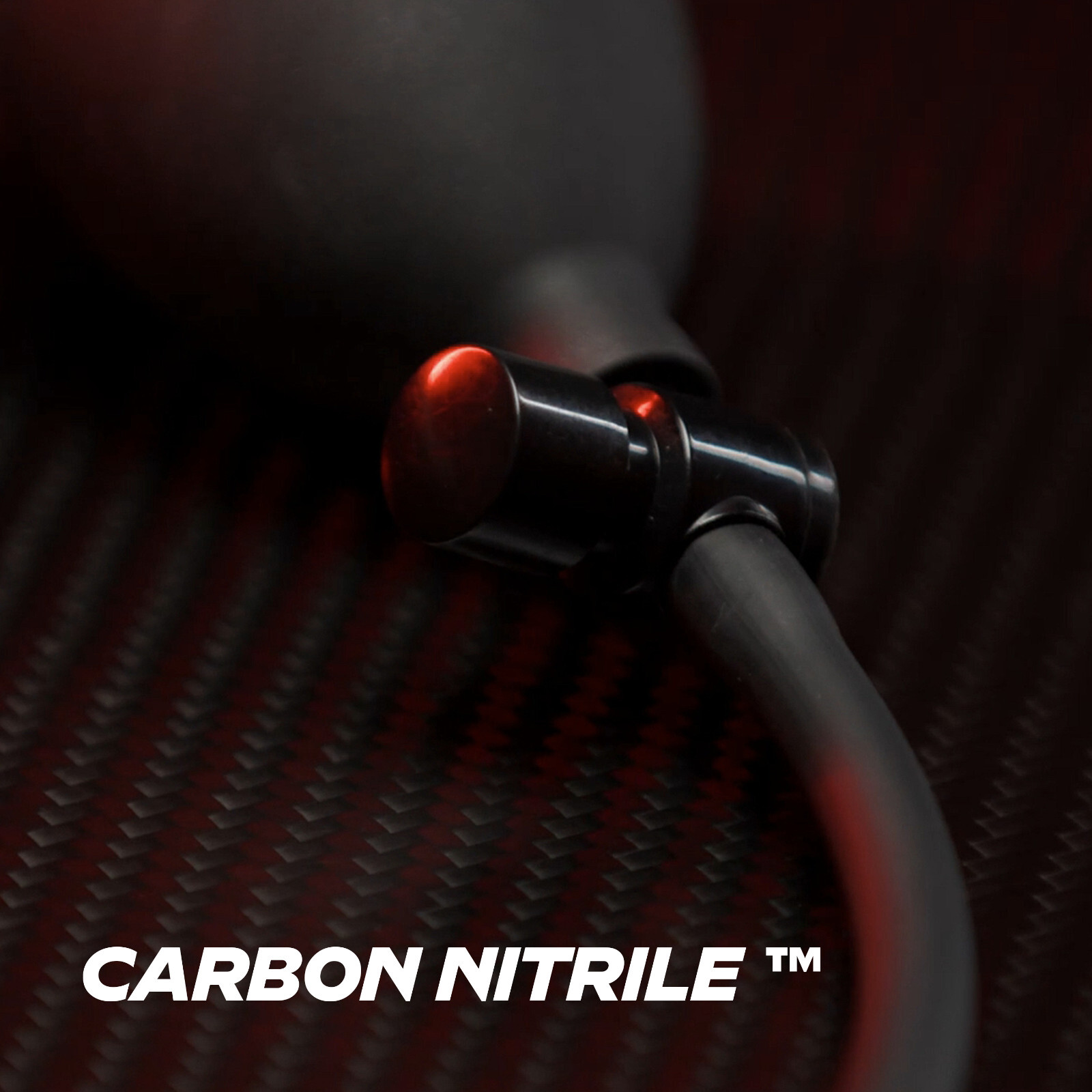 Bladder Adapter 3-in-1 Universal Large Openings Automotive EVAP Smoke Machine