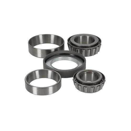 Wheel Bearing Kit fits Allis Chalmers 615 D15 D17 170 175 180 185 190 70247802