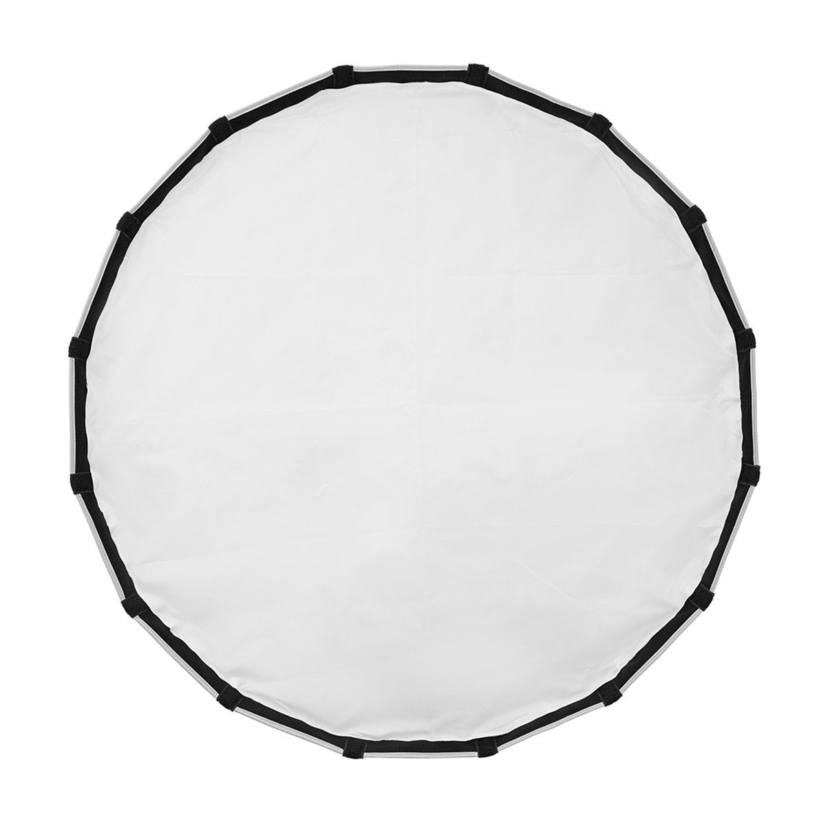 Godox S85T 33.5" Quick Release Umbrella Softbox