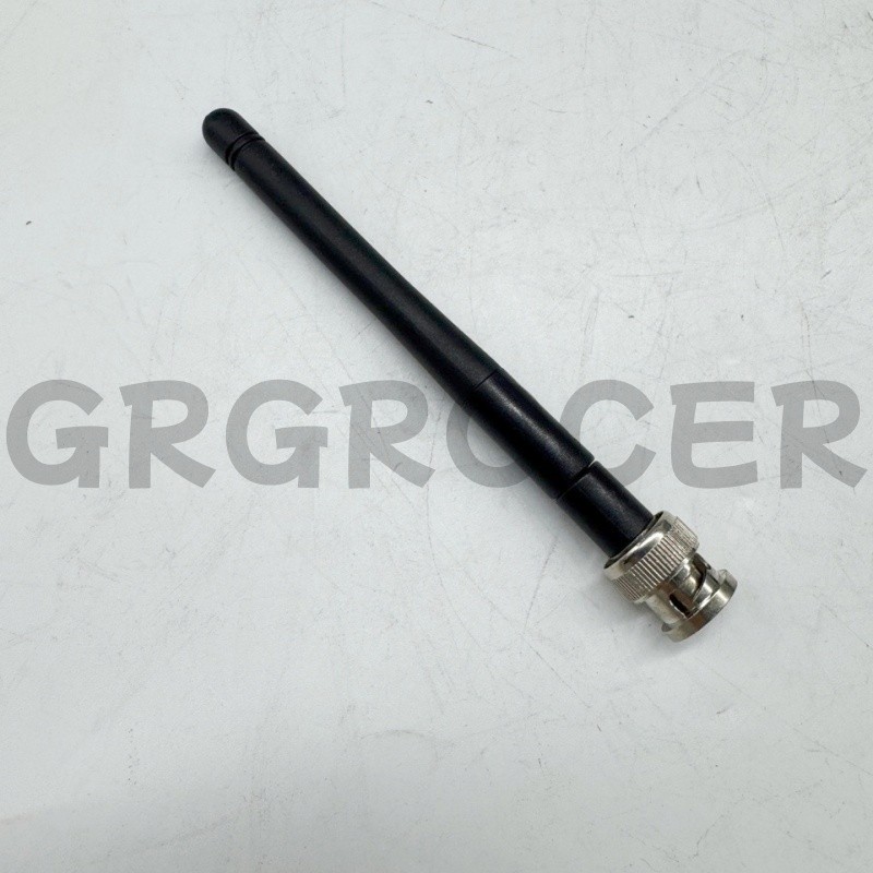 New Sennheiser XSW IEM Wireless In-Ear Monitoring System Band B LN