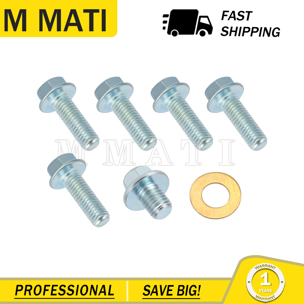 For Honda Recon 250 TRX250EX TRX250X TRX250 Rear Drum Brake Backing Plate &Shoes