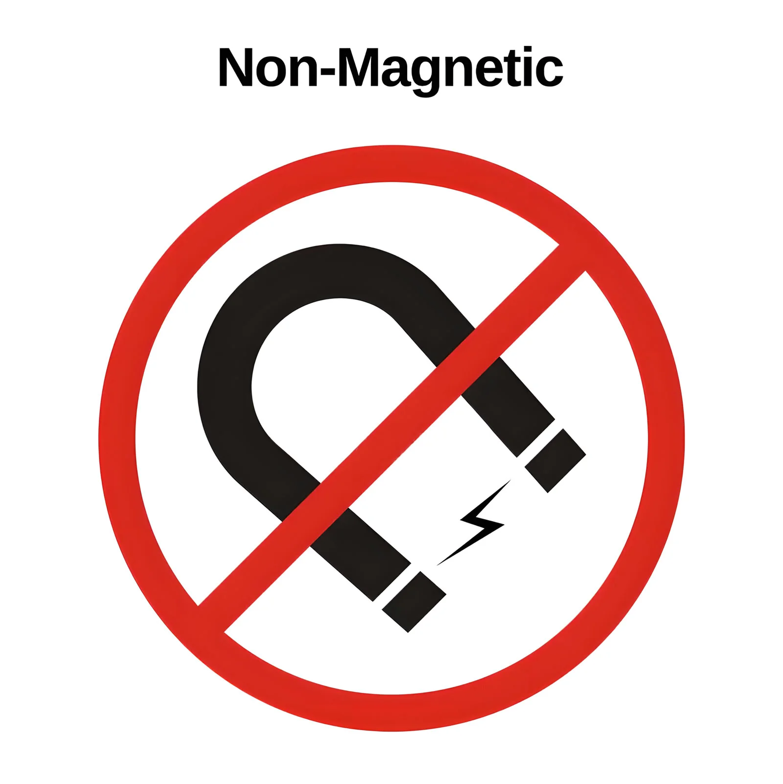 Metric Precision Bearing Balls Stainless Steel Loose Bearings Bulk 1mm - 25mm