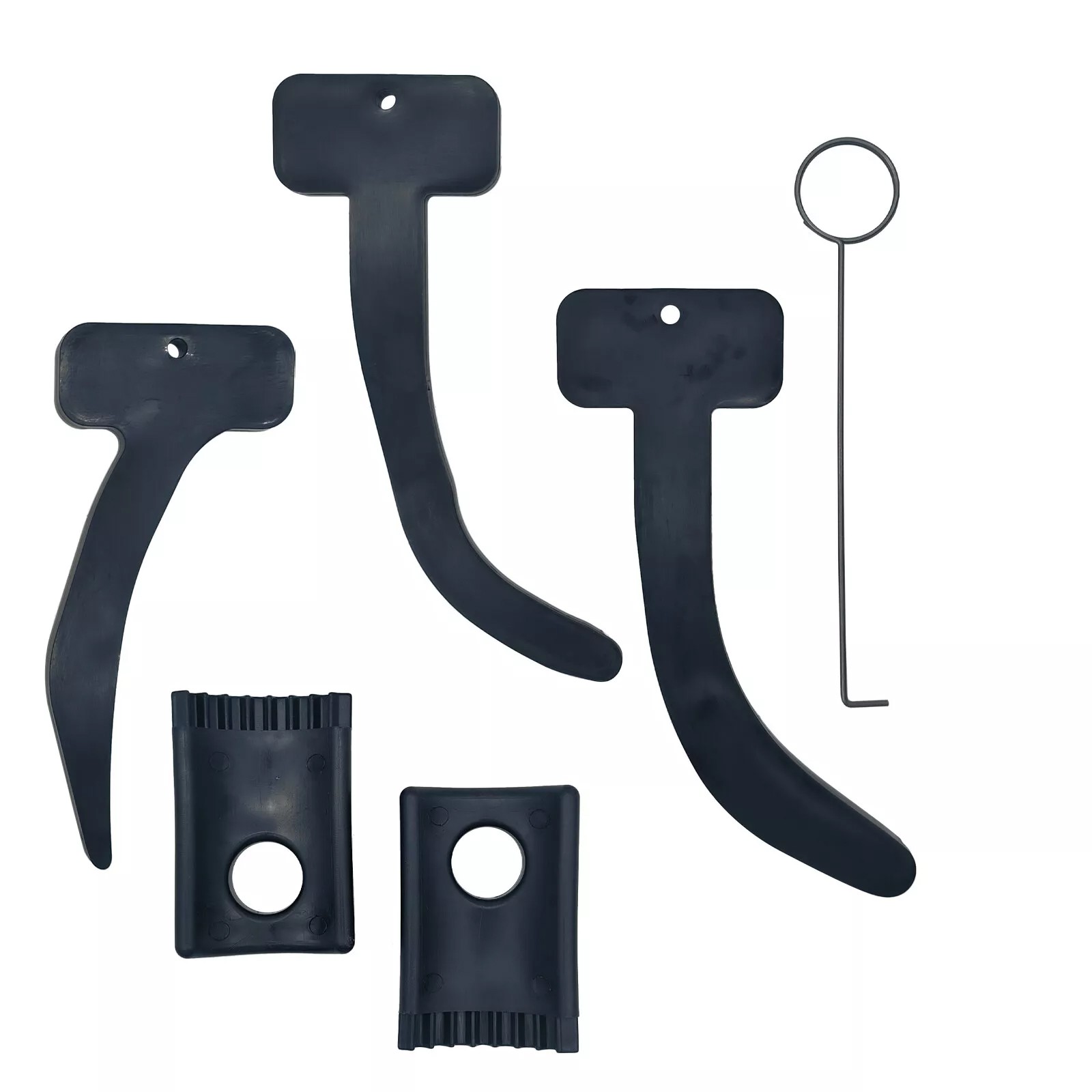 Camshaft Phaser Timing Chain Tool For VW Chrysler Dodge 3.6L 10200A 10202 10369A