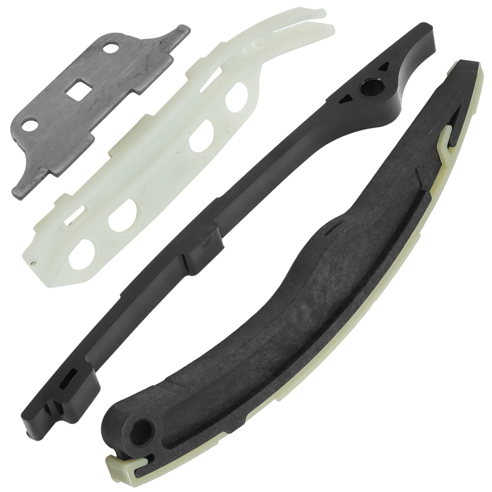 Caltric Cam Chain Tensioner Guide For Polaris RZR XP 900 EFI 2011-2013