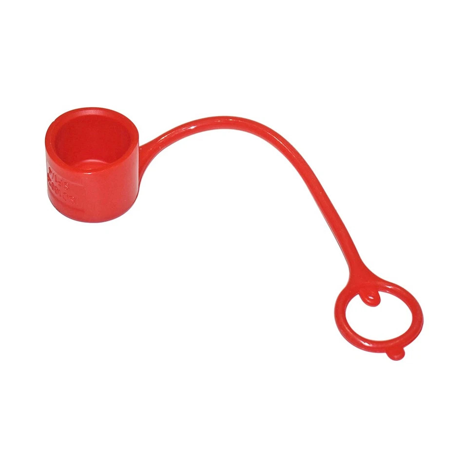 2Pcs Three Way Diverter Valves+Quick Connects+Hoses For 1-1.5Ton Mini Excavator