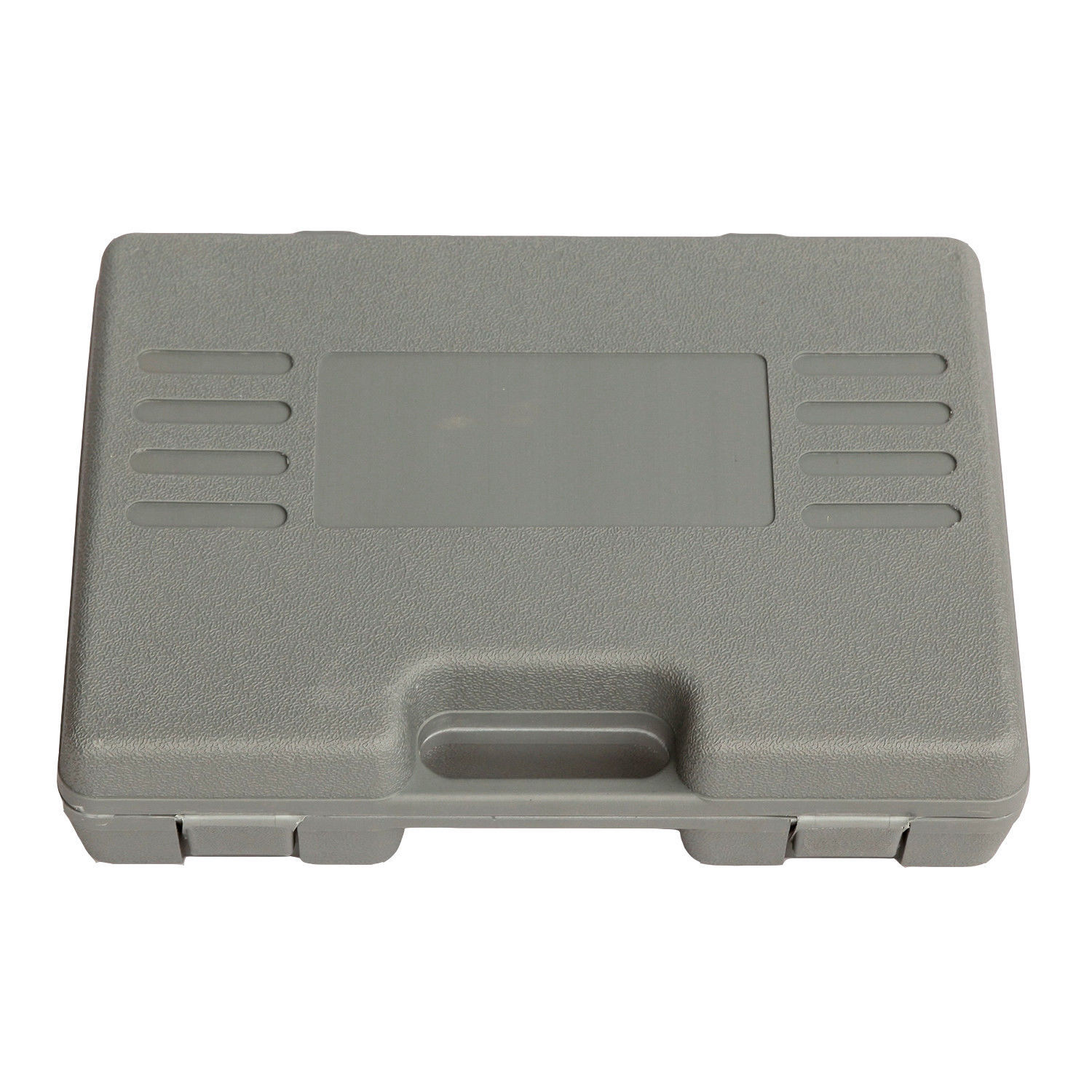 HFS(R) 7 PC Auto Body Fender Repair Tool Hammer & Dolly Set