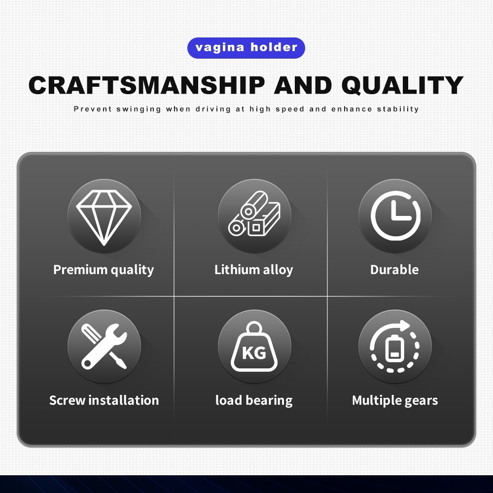 For Ducati Monster 937 2021-2022 Ducabike Ohlins Steering Damper & Mounting Kit