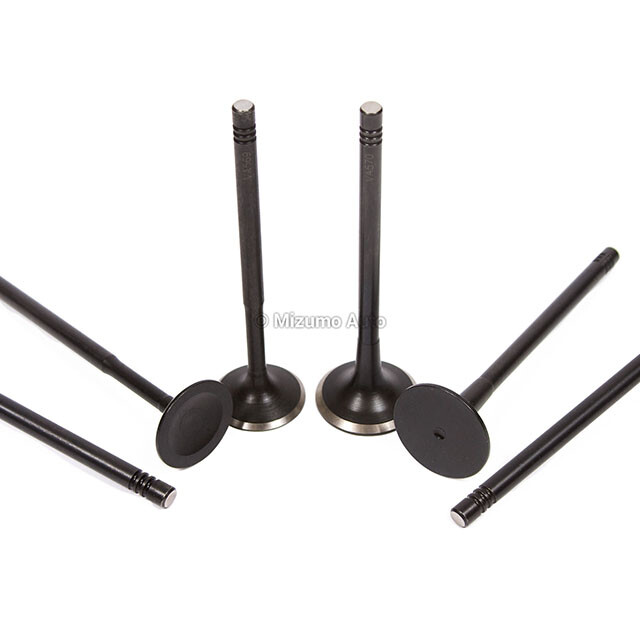 Head Gasket Set Valves Timing Belt Kit Fit 01-06 Volkswagen Audi 1.8 TURBO