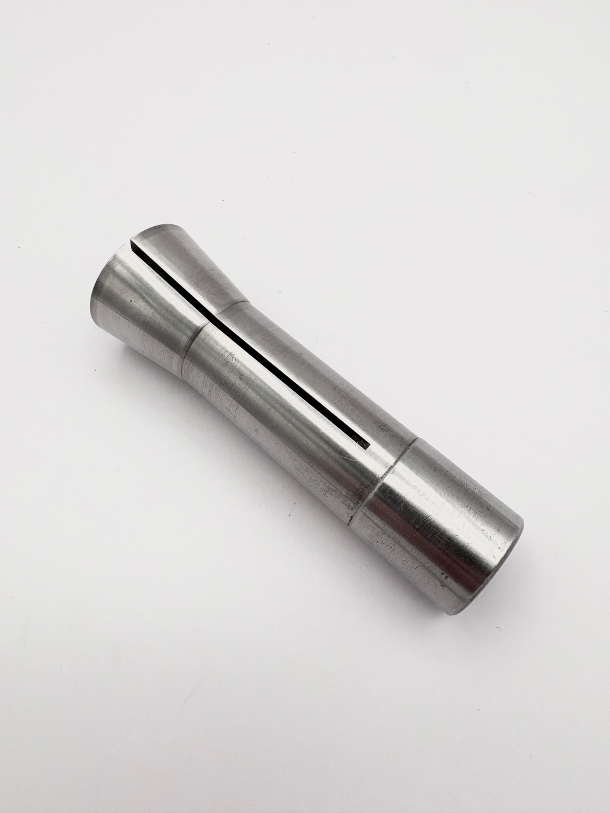 Hardinge R8 Collet 1/2" - Made in USA