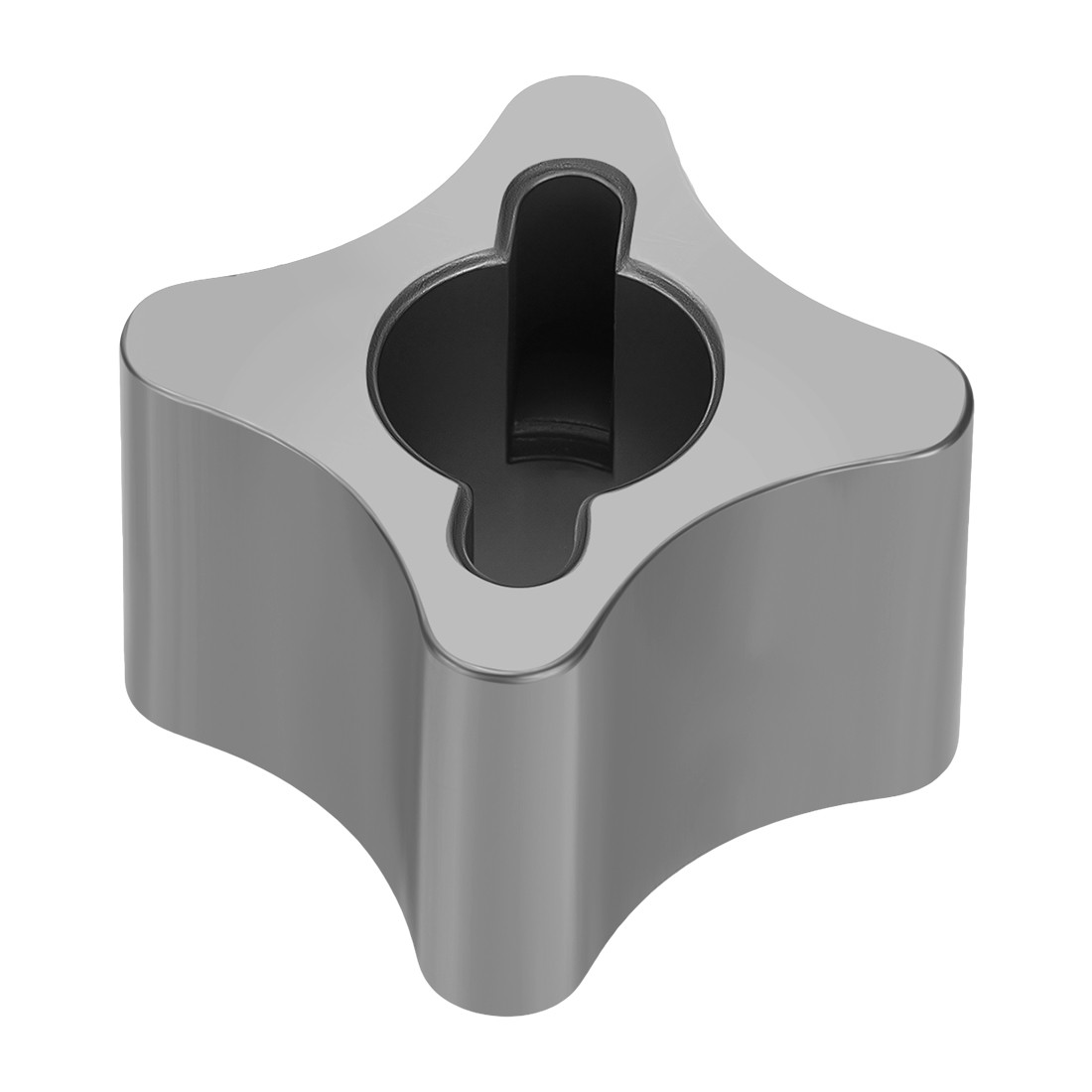 Oil Pump Assembly & Rotor for Yamaha YFZ450 2007-2009 2012-2013 5D3-13300-00-00