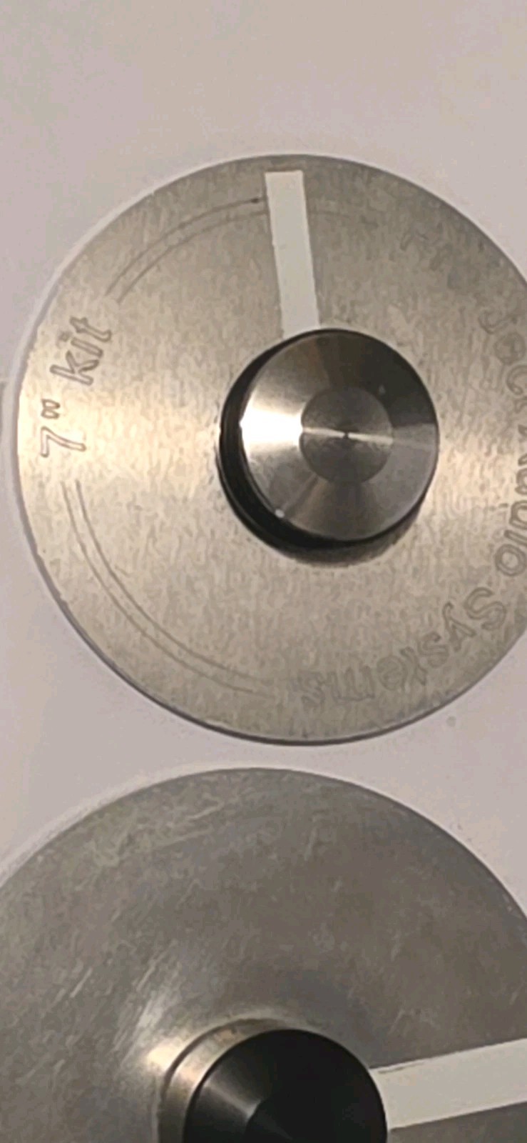 Pro-Ject VC-S Vinyl Cleaning Machine record cleaning machine