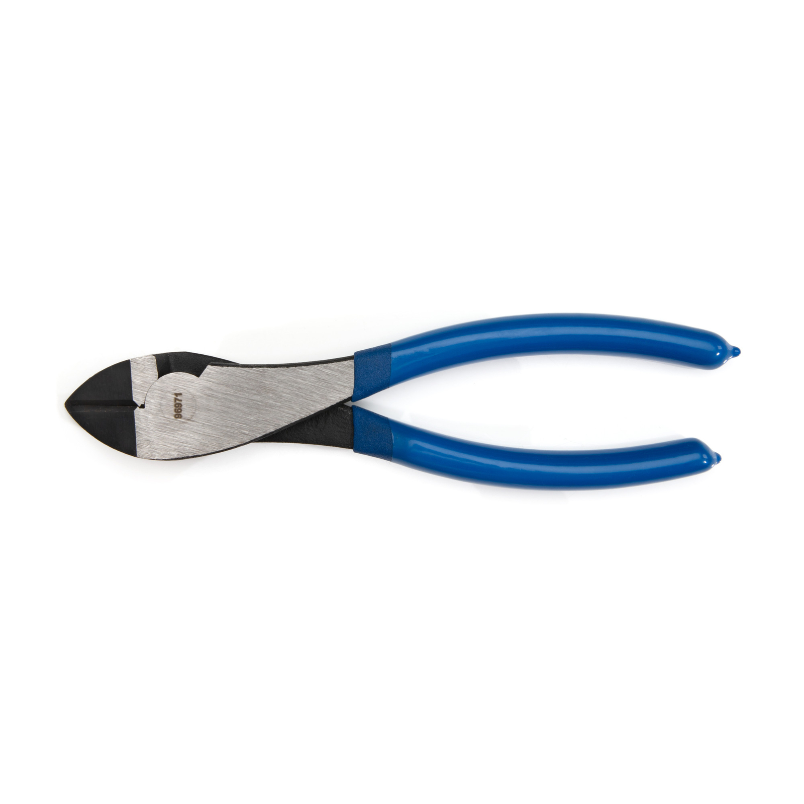 STEELMAN 7.5-Inch Long Diagonal Cutters / Pliers, 96971