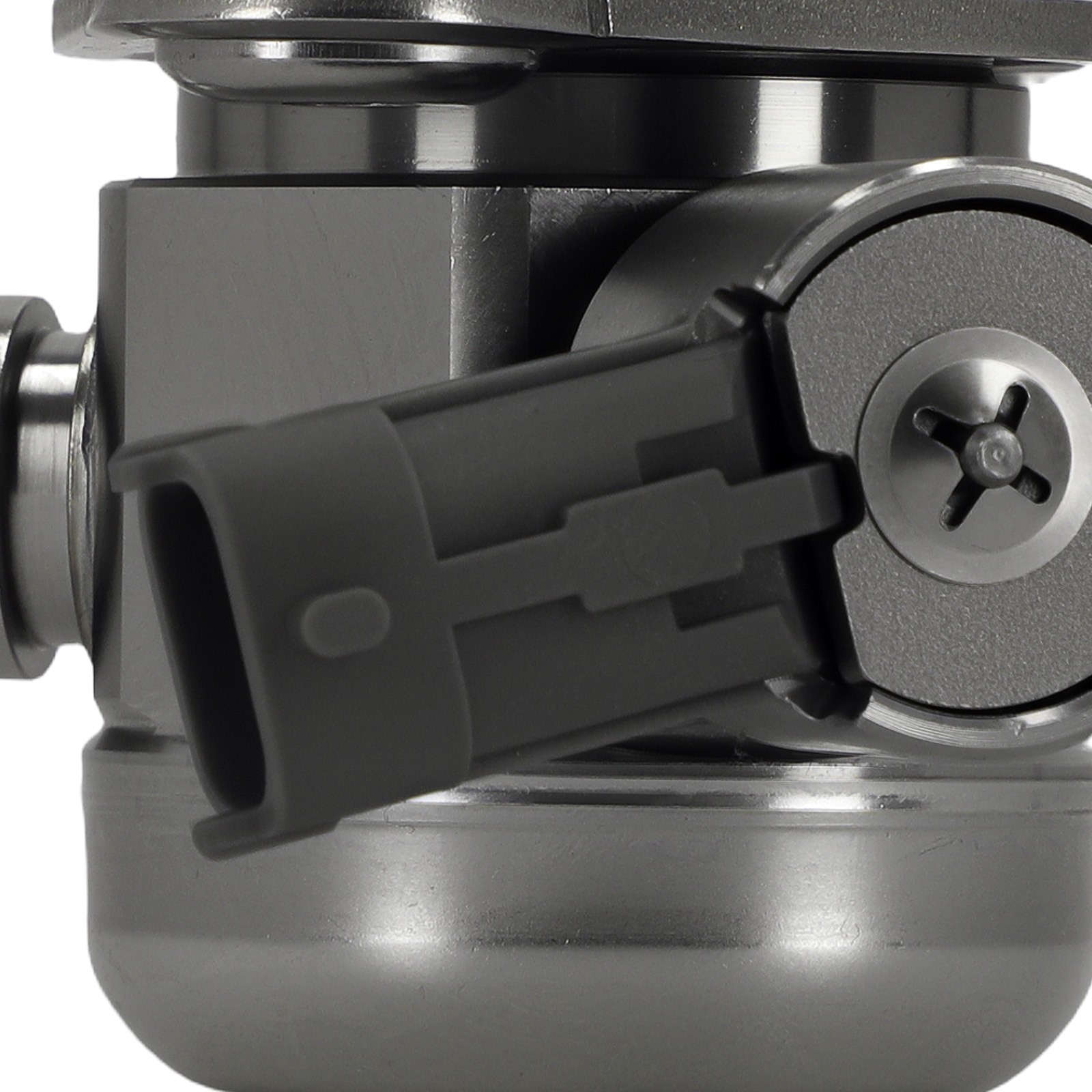 High Pressure Fuel Pump for Kia Optima 2011-2015 2.0L 2.4L L4 353202G730