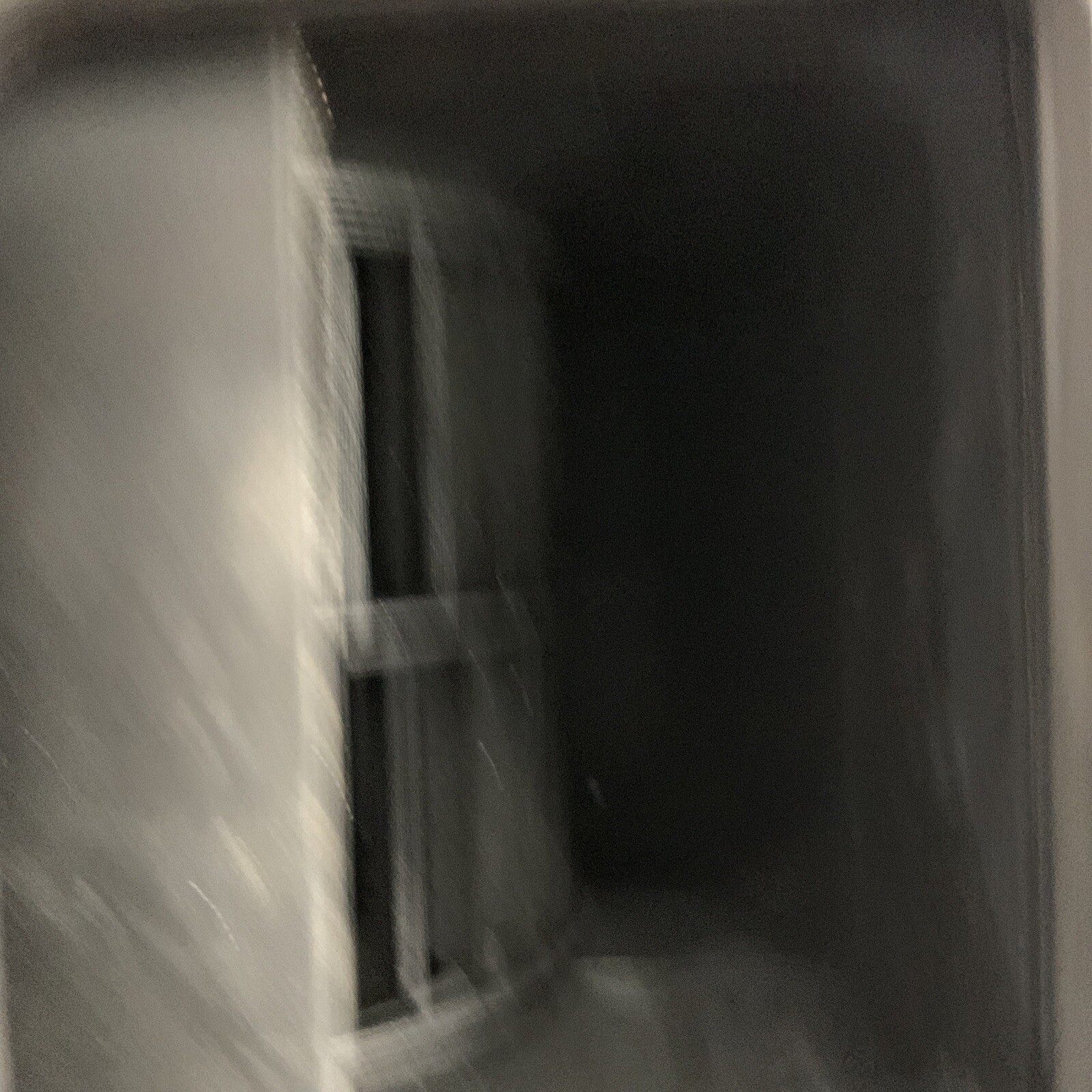 New Holland LS LX Skid Steer Loader Heater Box OEM Part