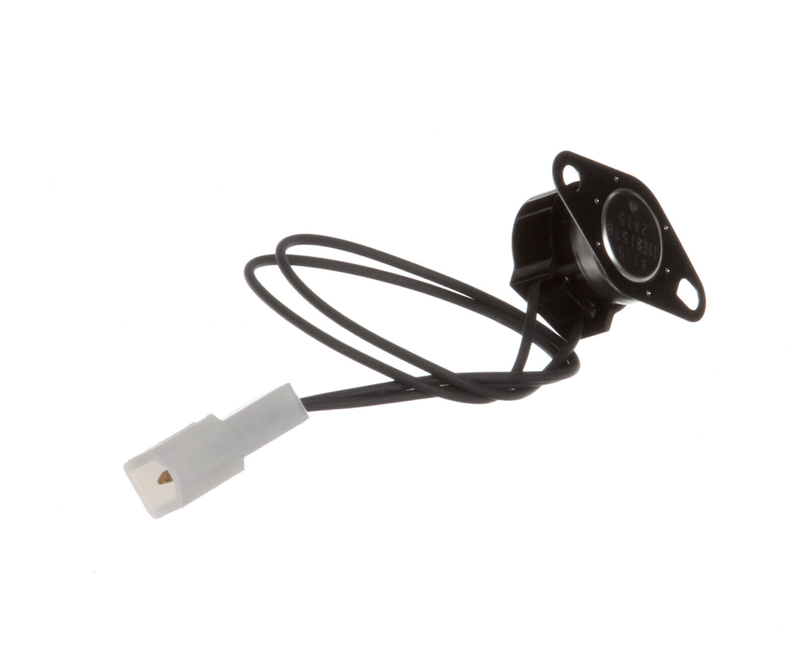 Merrychef Magnetron Overheat Stat Eikon 30Z1427 - Free Shipping + Geniune OEM