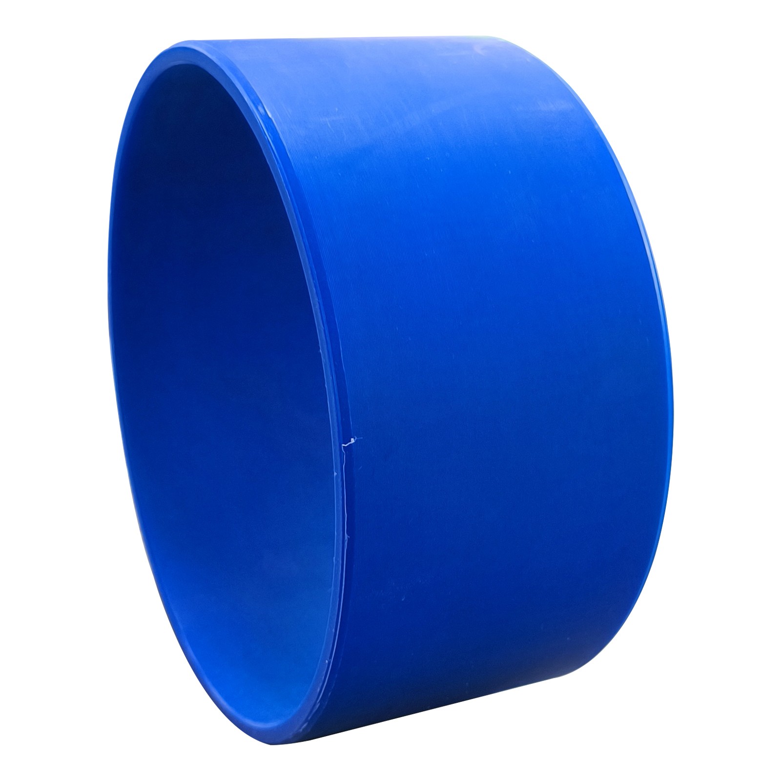 159mm Wear Ring 267000105 For Sea-Doo GTX Wake 215 CHALLENGER 230 180 RXT 260