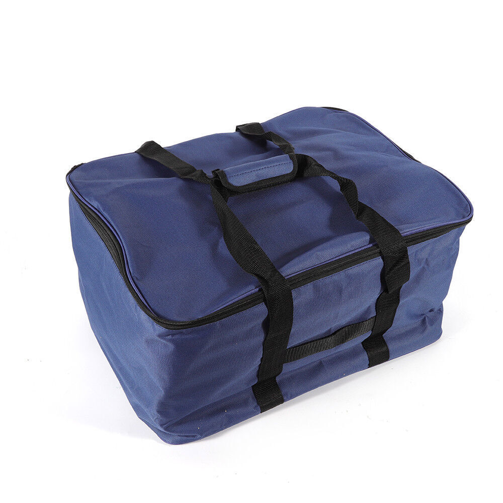 Airway Management Trainer Study Adult Oral Intubation Manikin Teaching Model NEW