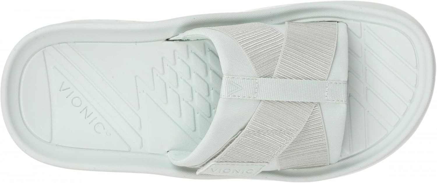 Vionic Unisex Rebound Sandals NW/OB