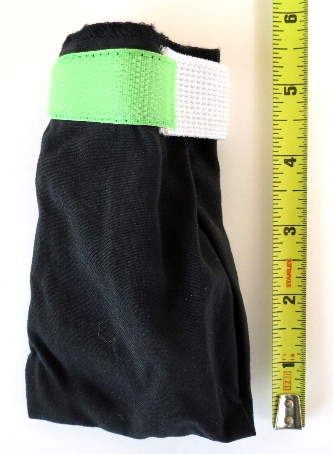 NEW - Iditarod Dog Booties