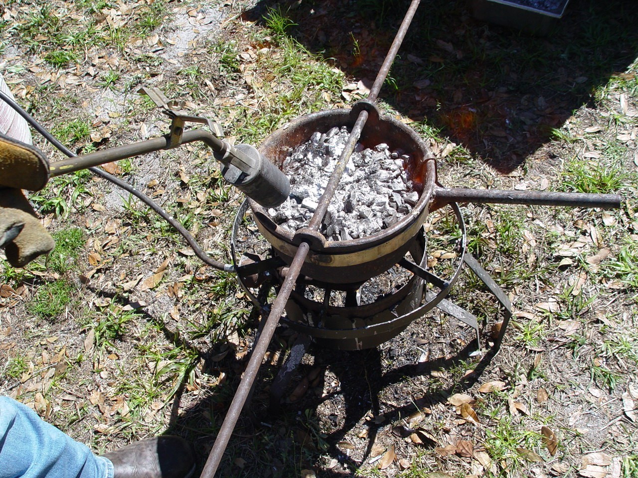 30 Lbs Linotype bars super clean. Bullet casting, industrial use. Hand smelted!