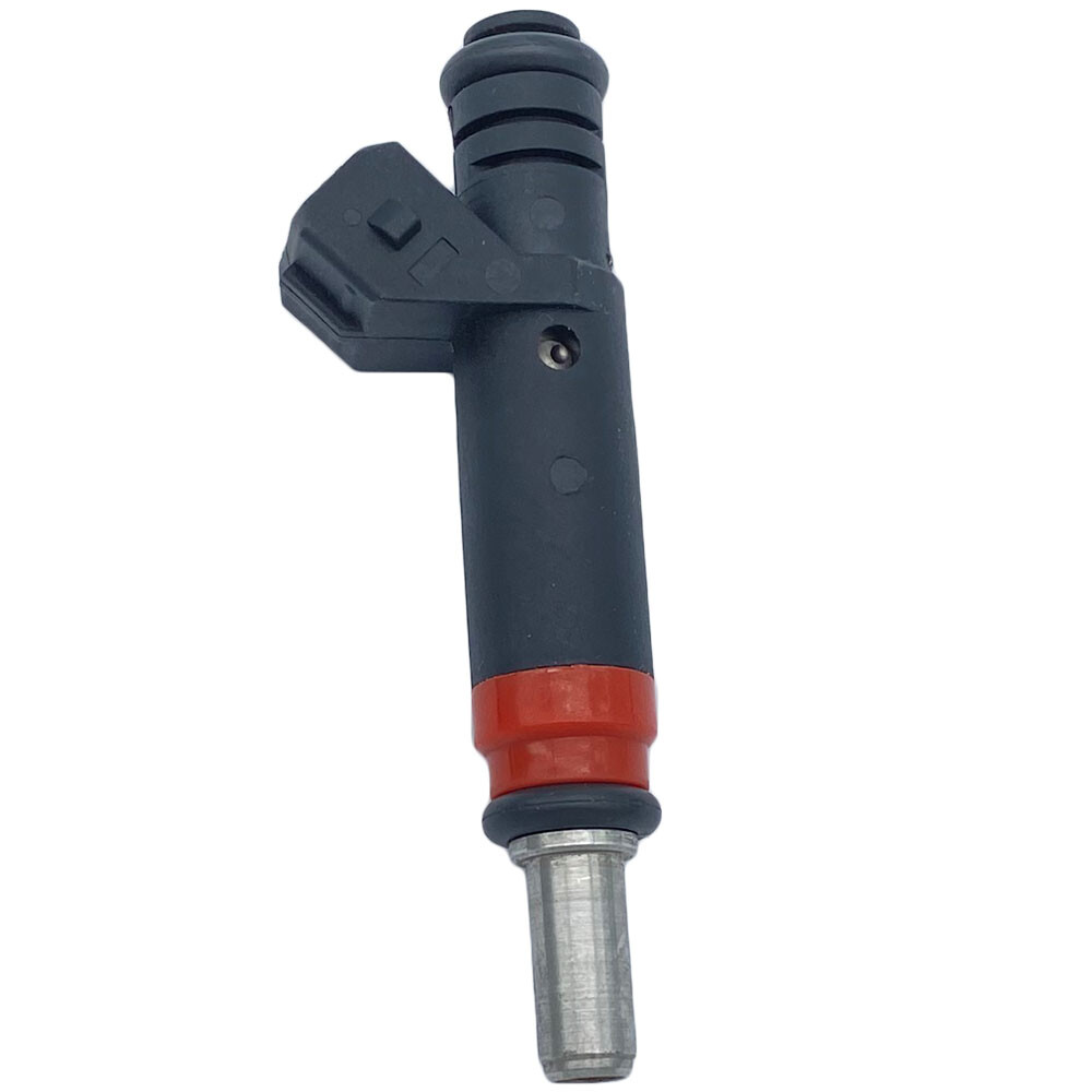 420874520 3X Fuel Injectors For SeaDoo 4-Tec GTX RXP RXT Wake Speedster 200 215