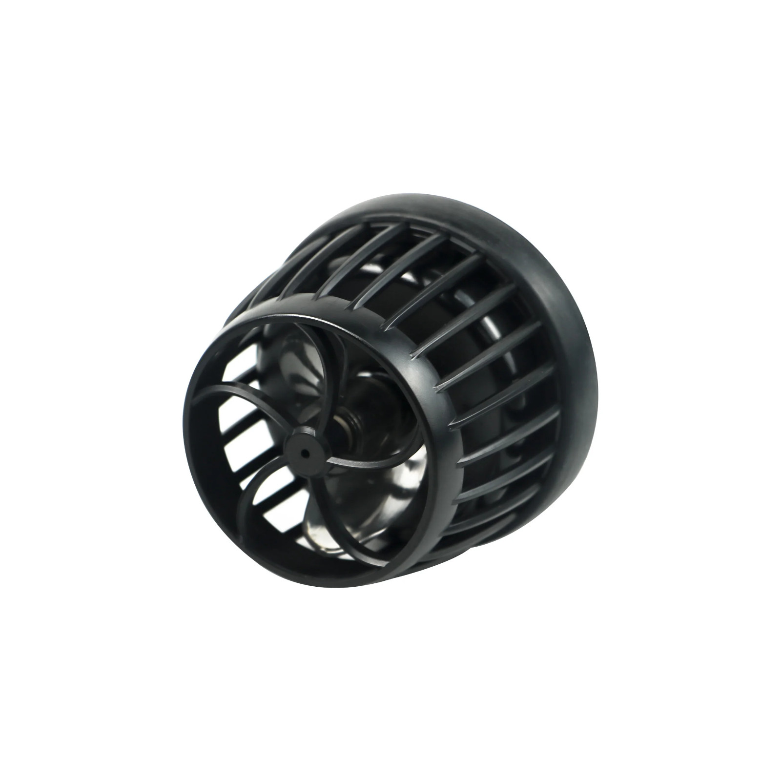 Jebao Jecod Wet-Side Assembly Replacement Part for New Smart DMP-10/20/30/40