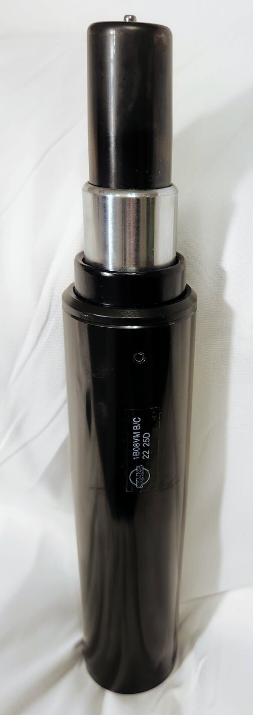 New Herman Miller Aeron Chair SHS Pneumatic Cylinder