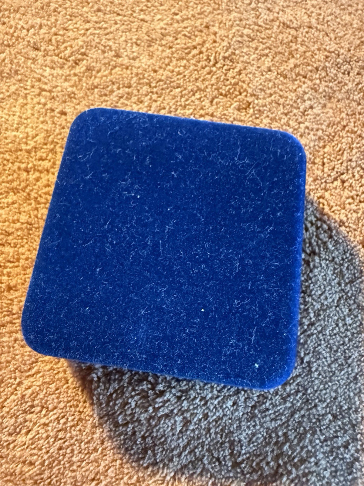 1997 Liberia $20 Dollars Princess Diana 1 OZ Silver 0.999 With Certificate