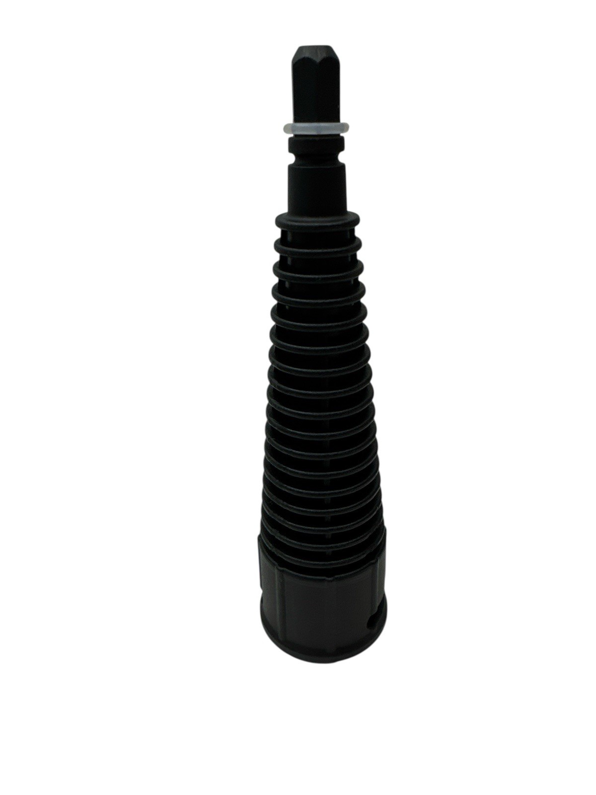 Dirt Devil Handheld Steamer With Attachments WD21000 (Used)