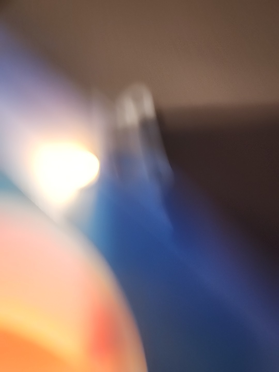 Pepsi Cola Soda Pop Lighted Electric Open Sign Store Display Think Refreshing