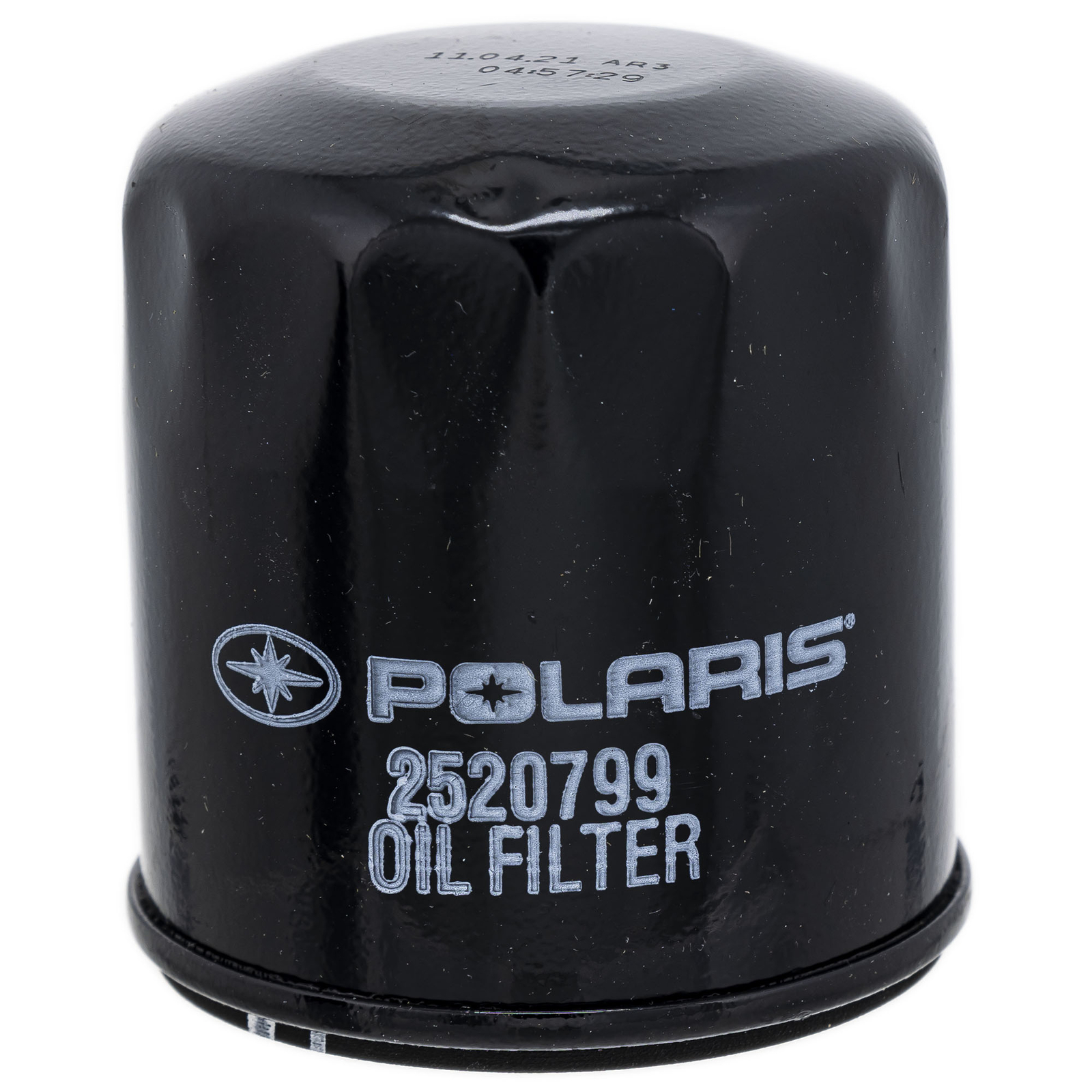 Polaris PS-4 Full Service Oil Change Kit Filter Sportsman Scrambler 850 1000 XP