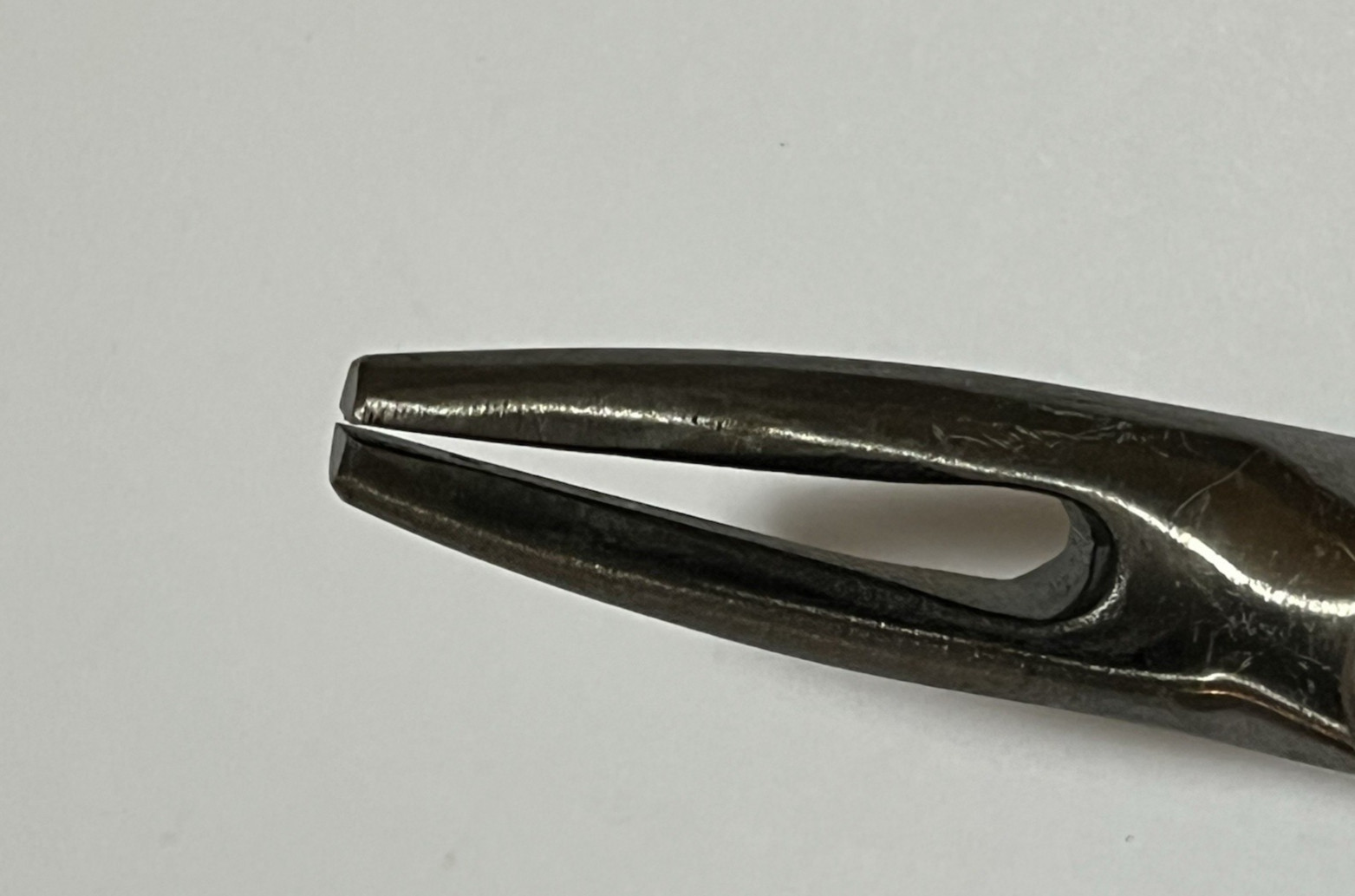 Proto 1419 Auto Upholstery Tack Hammer USA NICE