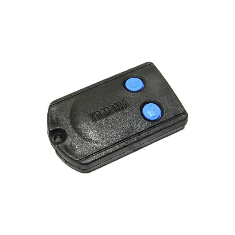 Yamaha Entry Box Waverunner Remote Key Fob Programmer Interface