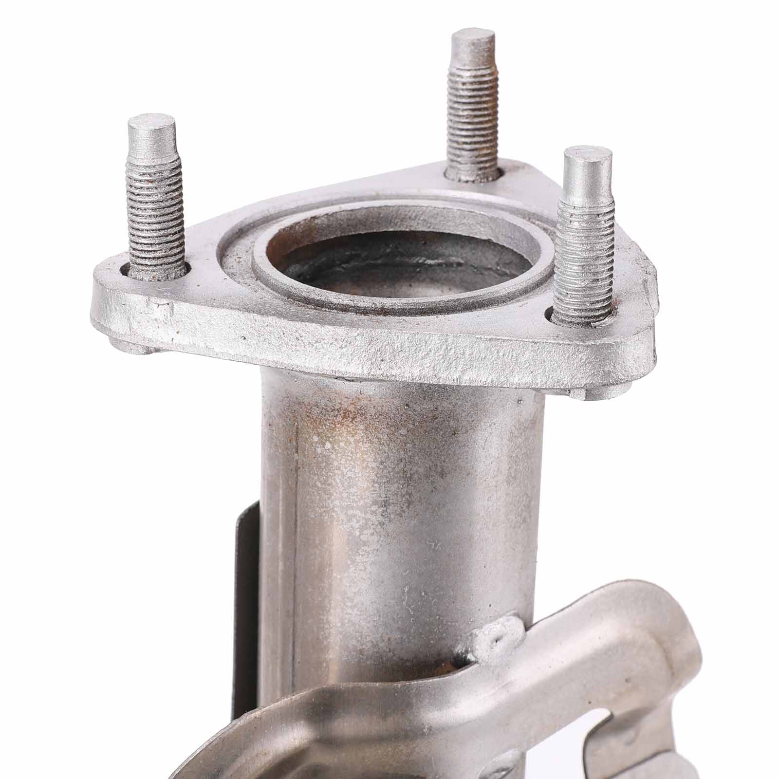 Catalytic Converter For Honda Accord 2.4L W/ O2 Sensors 2003 2004 2005 2006 2007