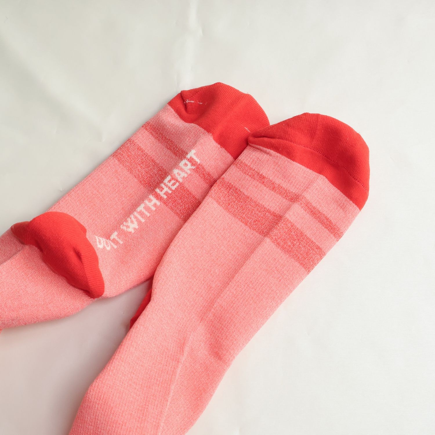 Figs Compression Socks Size L Comfortable Support New