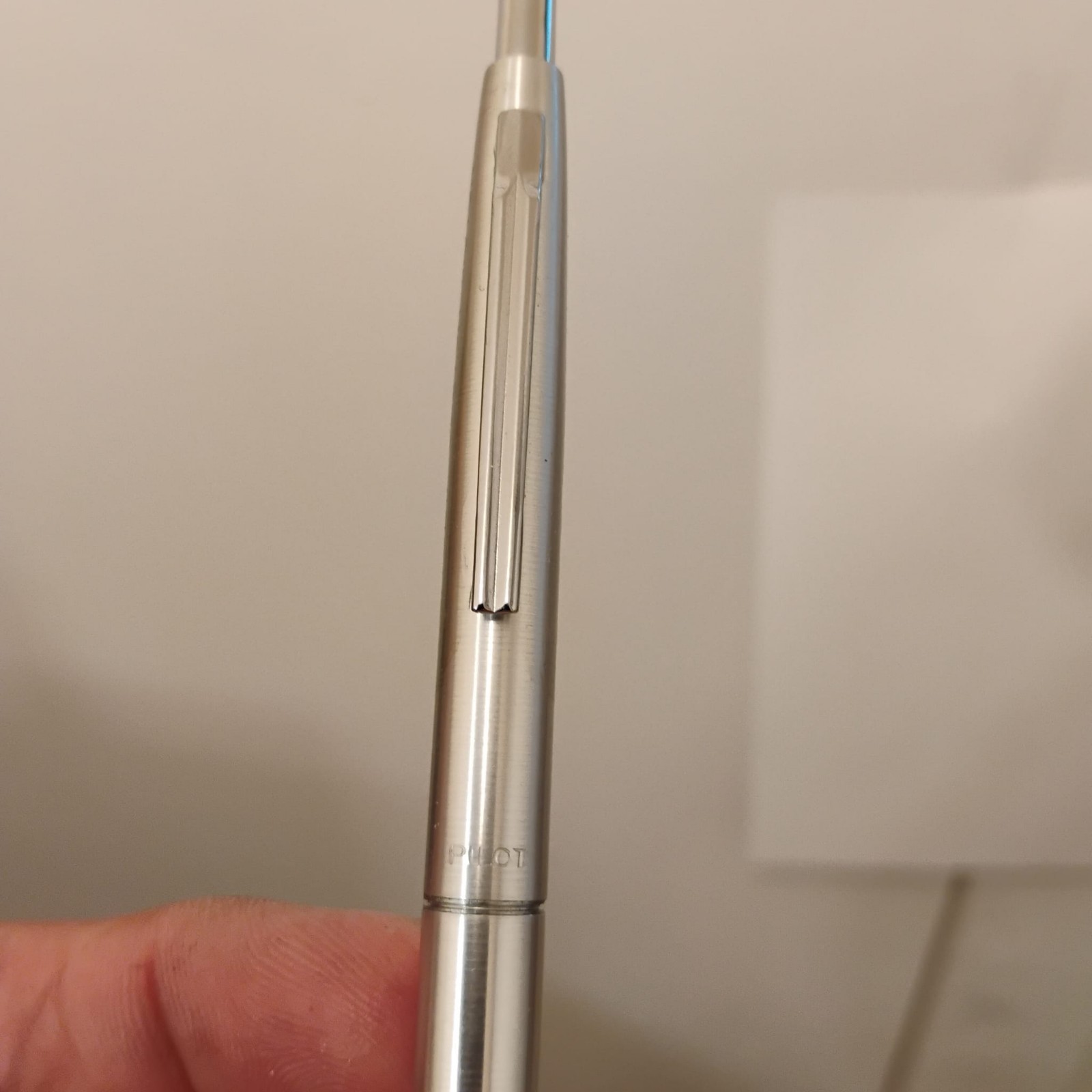 Cross Tombow Pilot vintage pens lot, used, free shipping