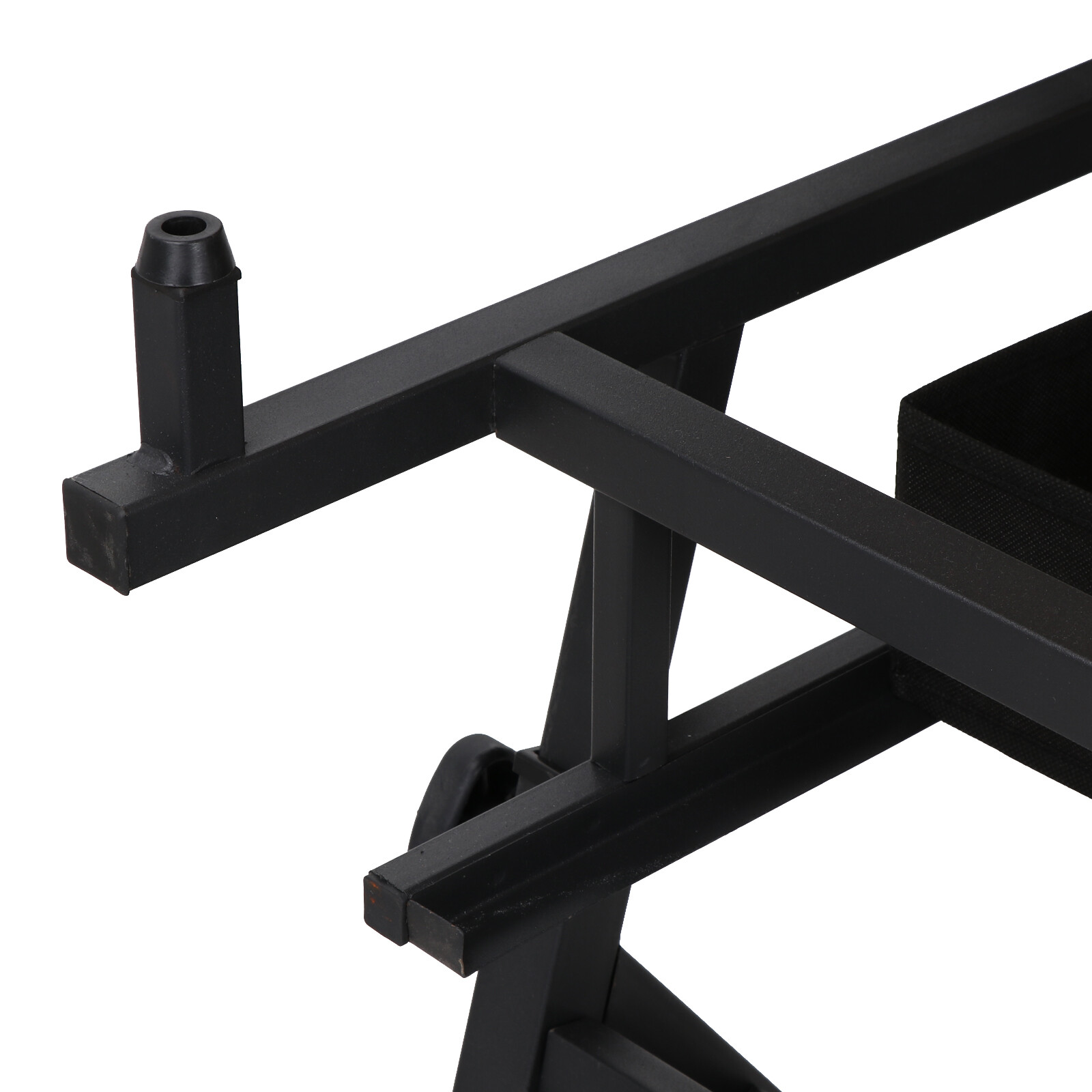 Drafting Table Art Artist Desk Drawing Table Adjustable Tilted Tabletop w/Stool