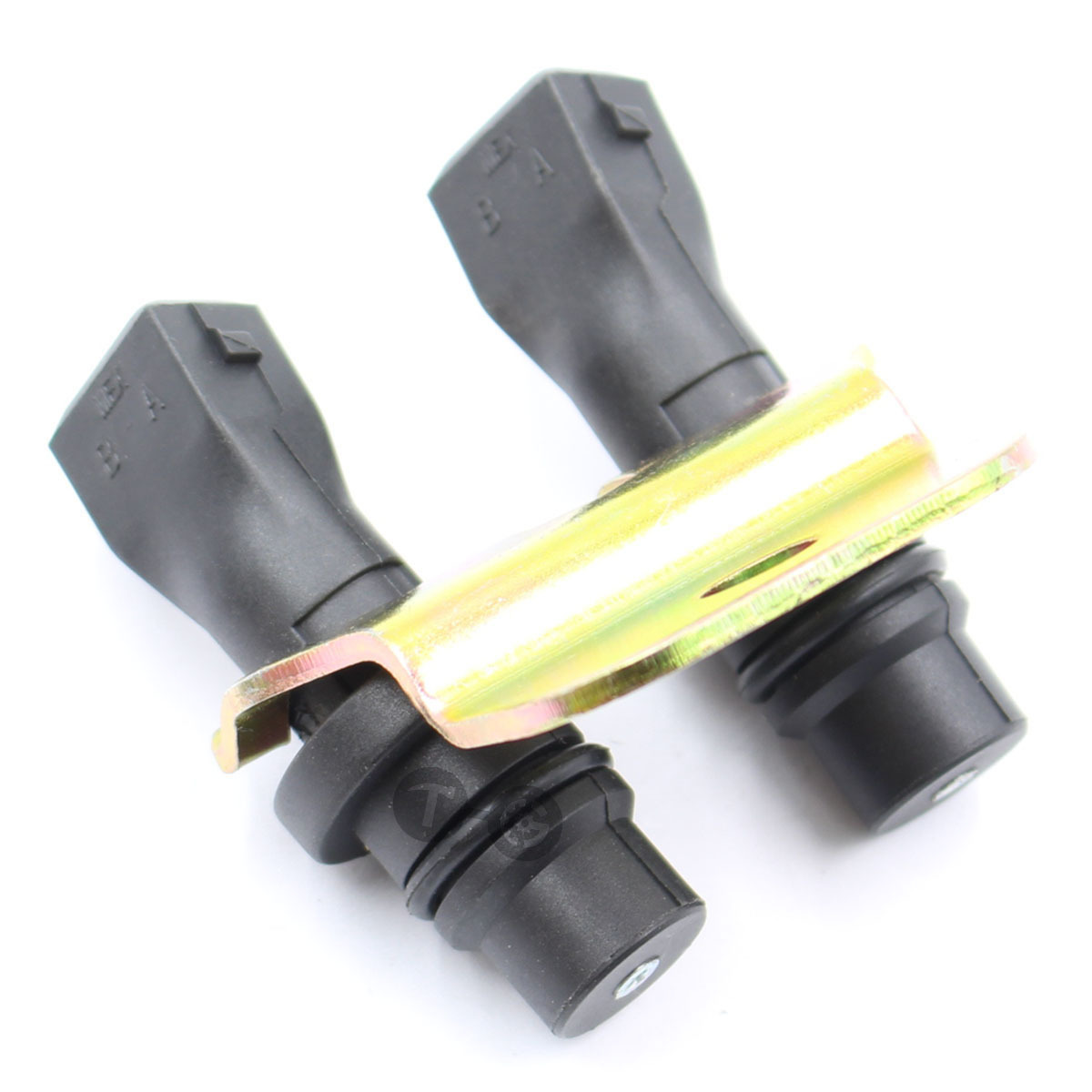 Engine Timing Gp Speed Sensor For 2454630 245-4630 Caterpillar 3126E 3126B C7